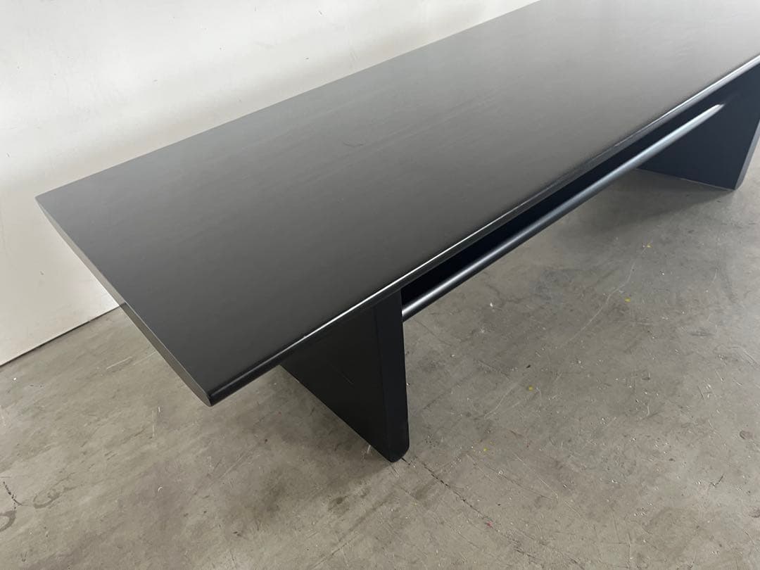 アサヒ PIANURA Sofa 102 美品高級家具
