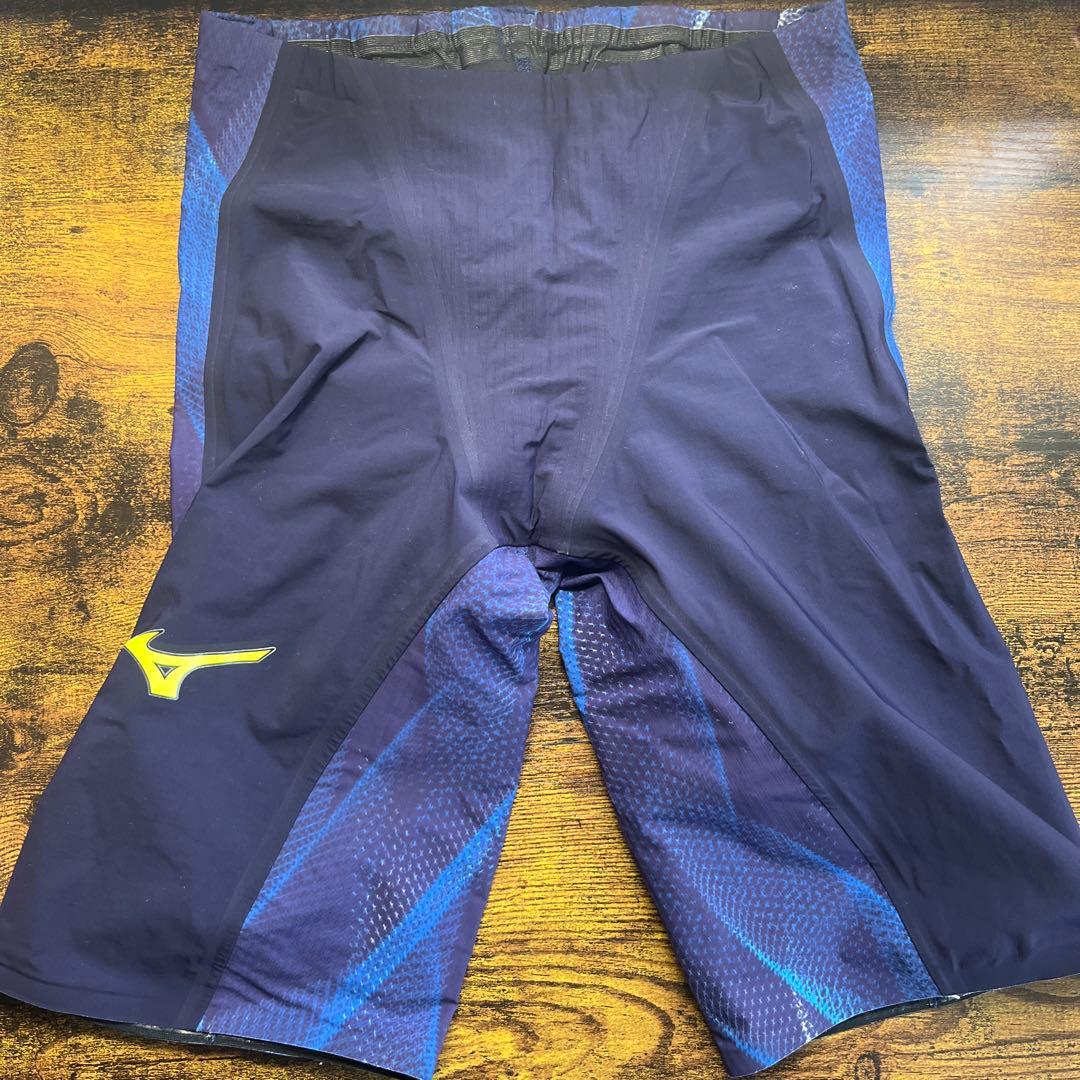 水着・ラッシュガード GXSONIC V