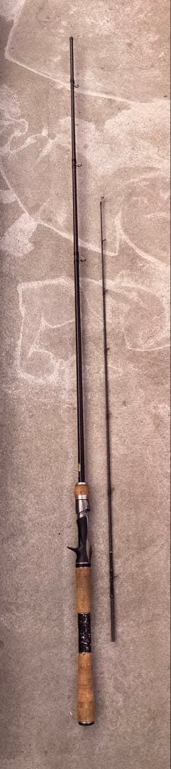 バンタム　169M-FM/2