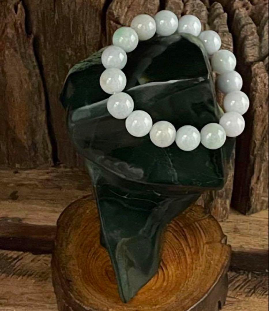 出雲石 碧玉 鑑賞石 原石 鉱石