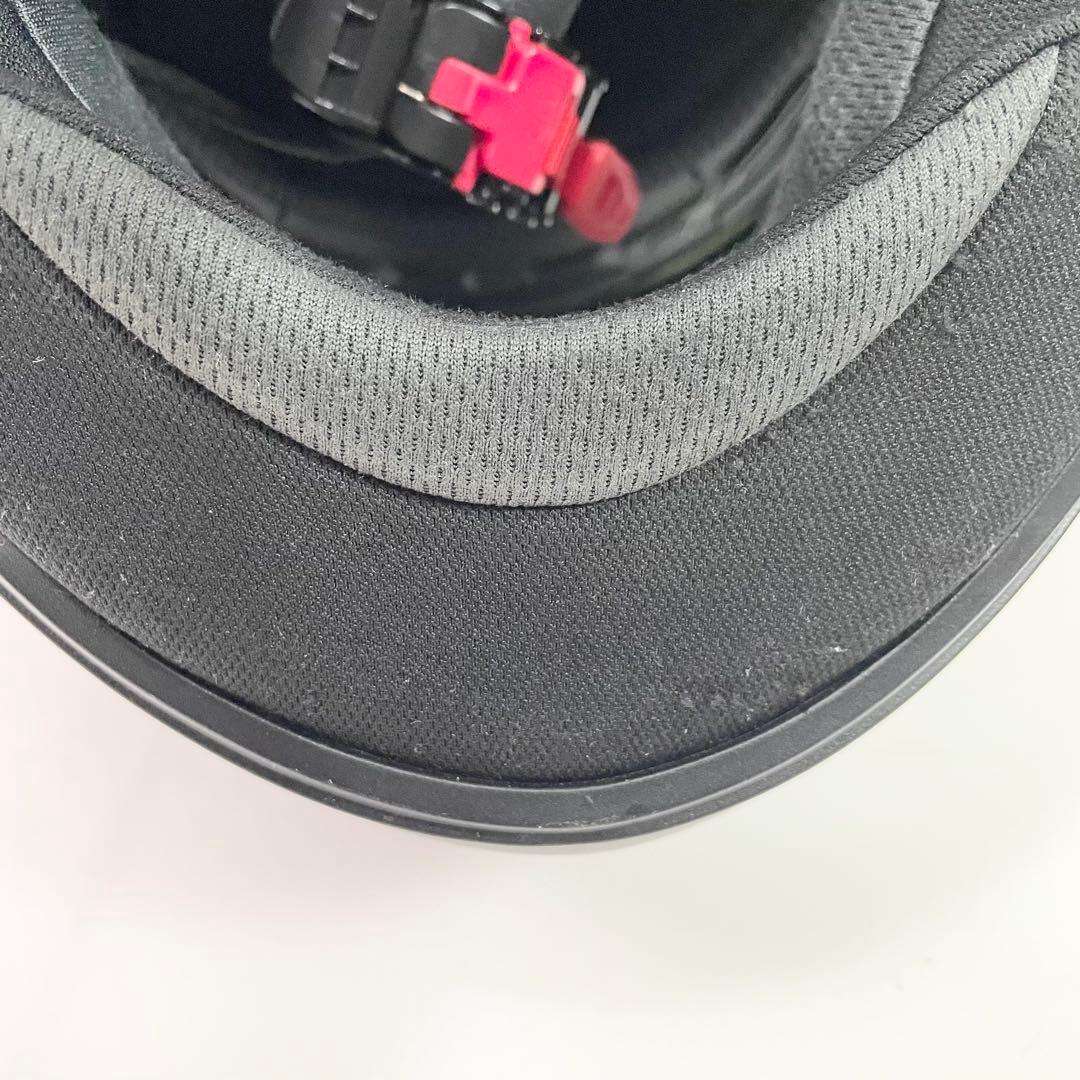 ◎ OGK kabuto KAMUI-3 Lサイズ クールガンメタ ヘルメット