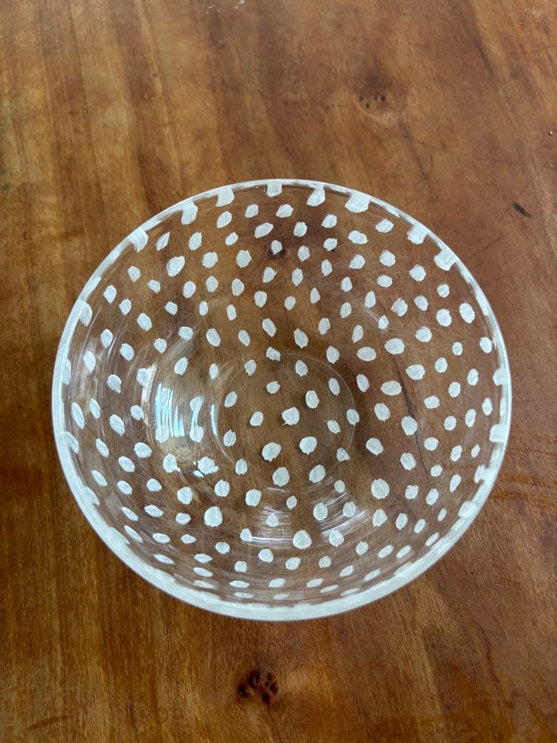 辻和美さん　てんてんボウル