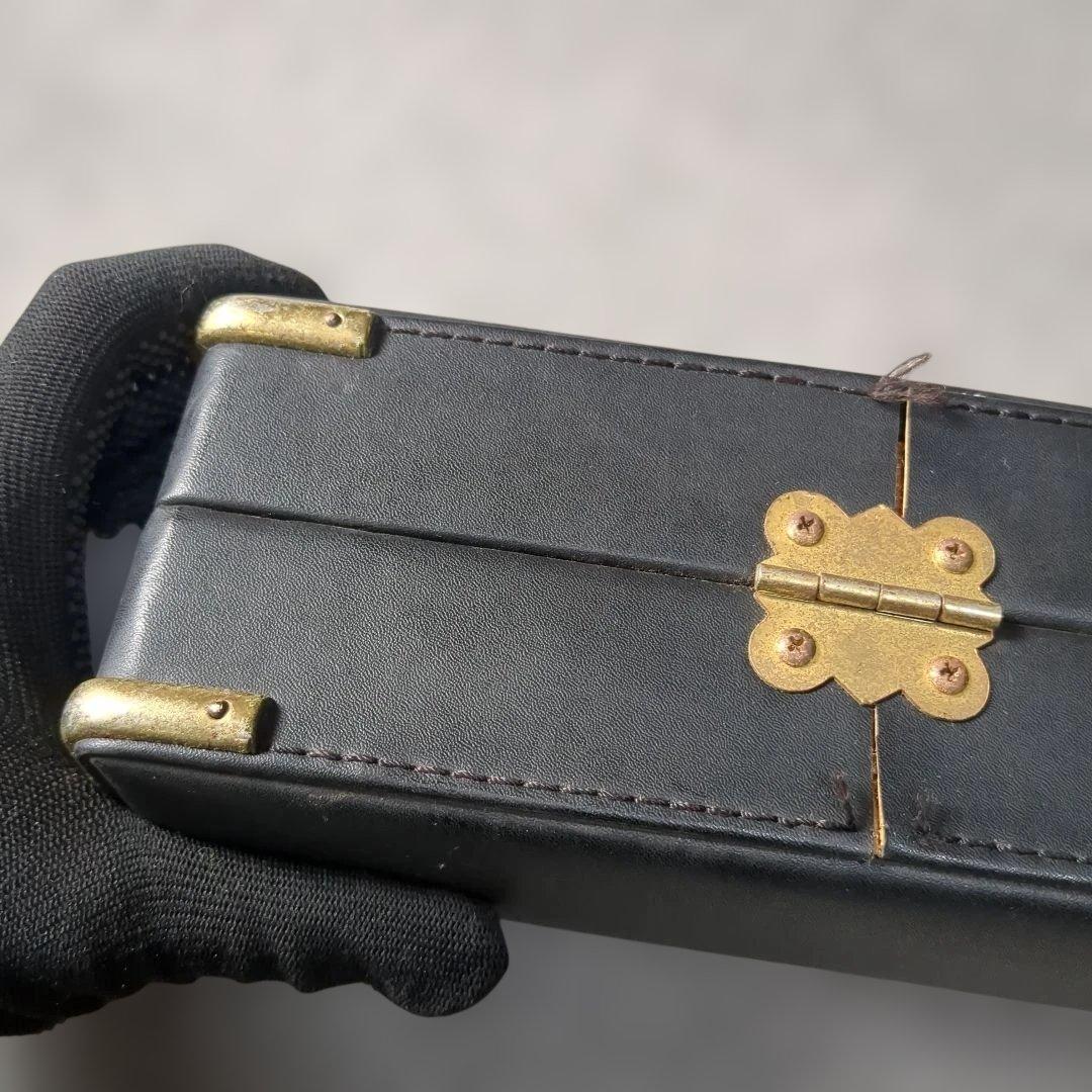 Dandy Jhon ビリヤード キュー