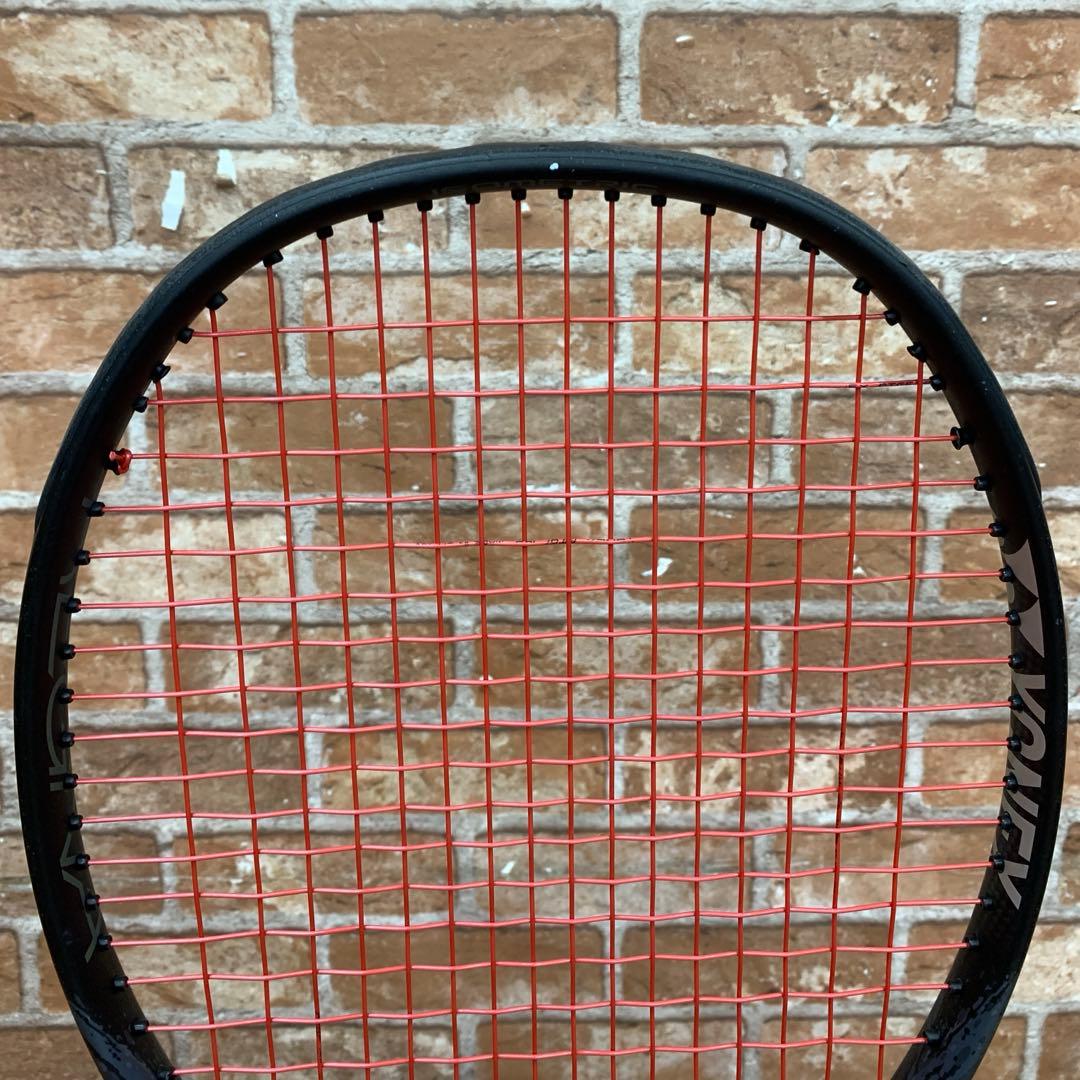 YONEX REGNA98 レグナ テニスラケット 2019 G2