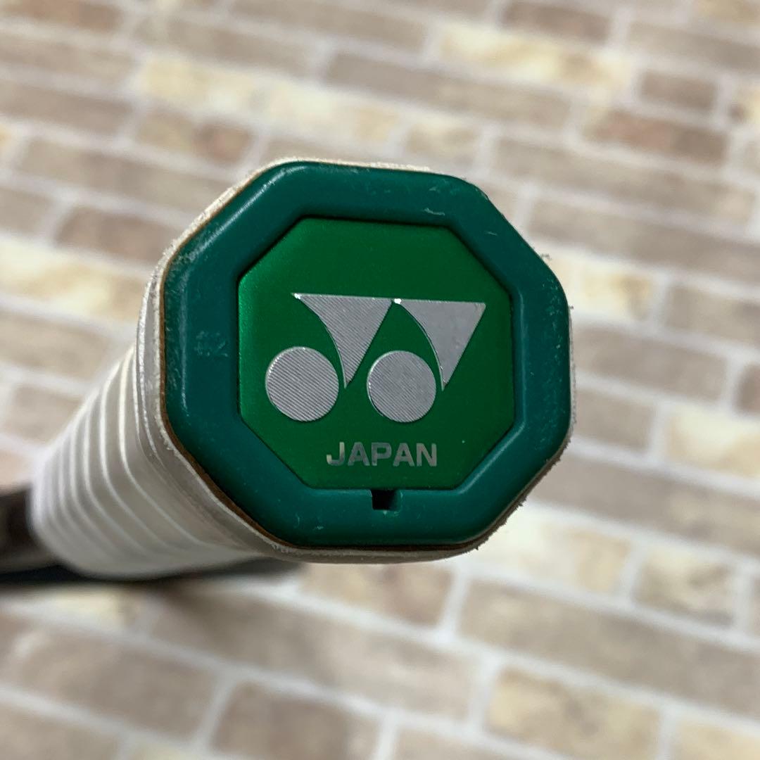 YONEX REGNA98 レグナ テニスラケット 2019 G2