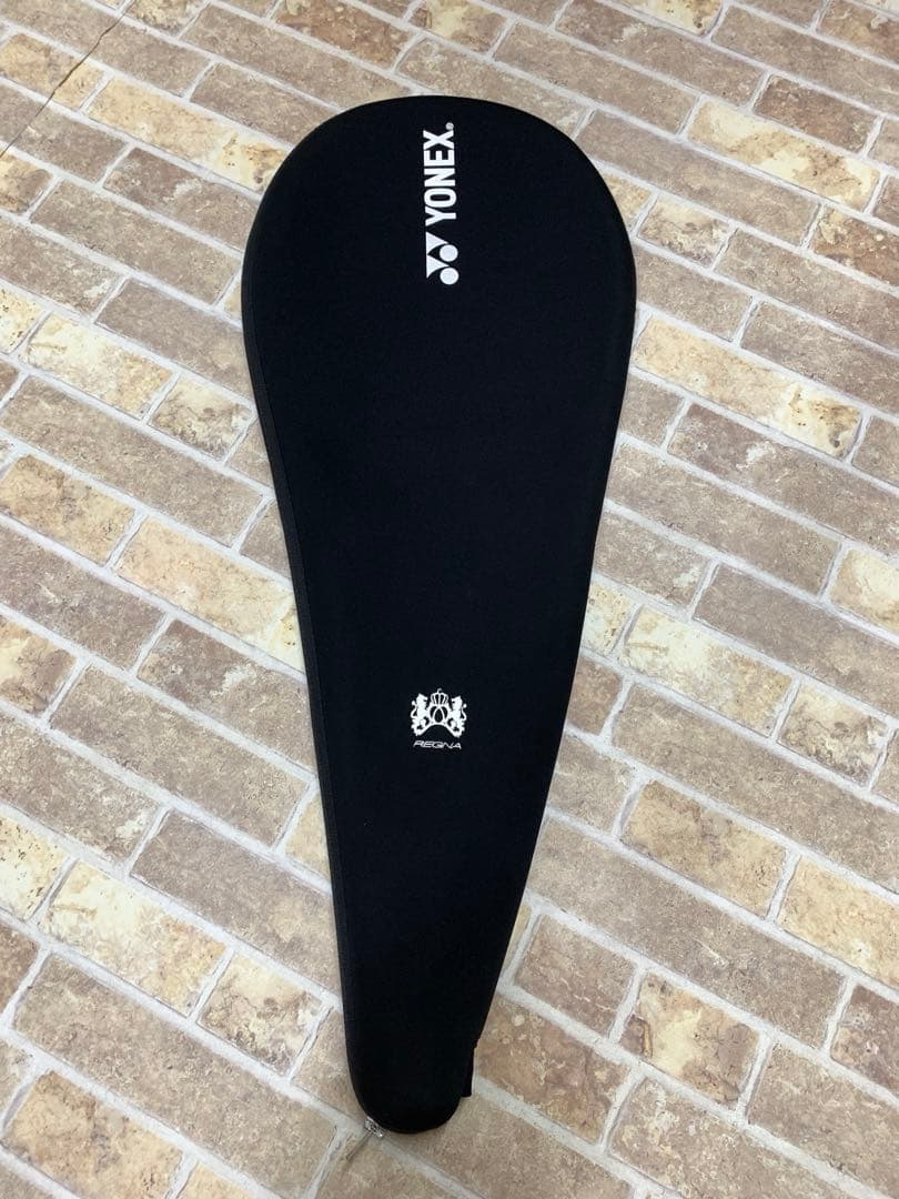 YONEX REGNA98 レグナ テニスラケット 2019 G2