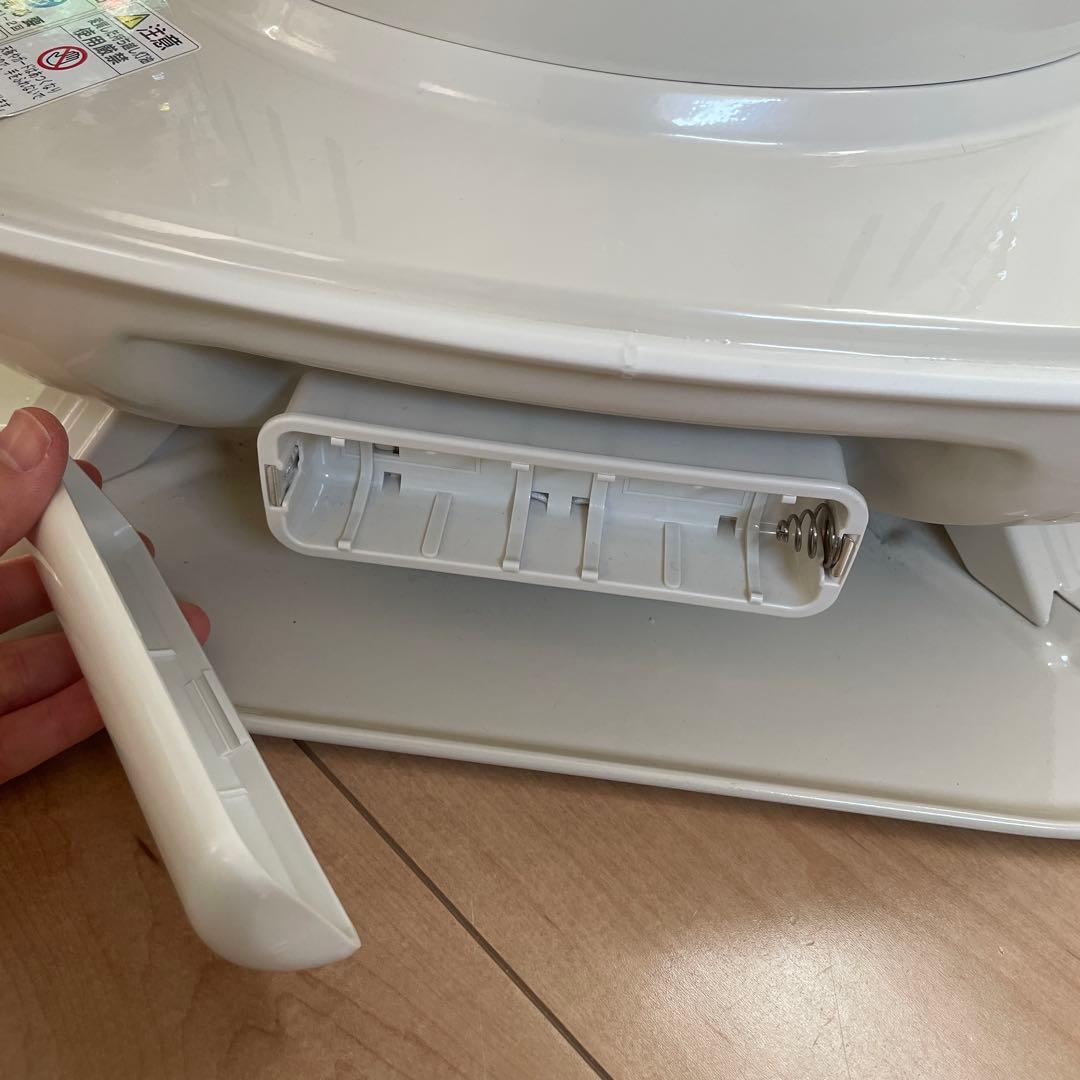 【美品】コロナ 石油ストーブ 2020年製 SL-6620