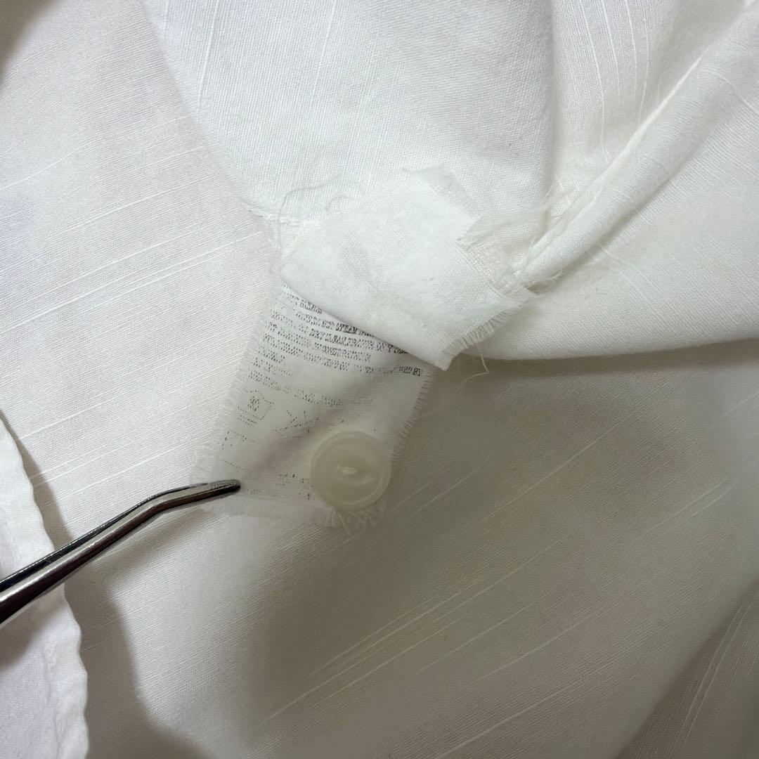 【希少 入手困難】テンダーロイン ワーク 長袖シャツ