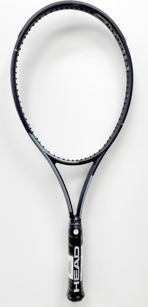 HEAD 2023AUXETIC GRAVITY TOUR GRIP3 新品