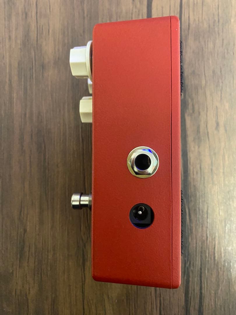 ギター Vin Antique UFO '84 ver.1