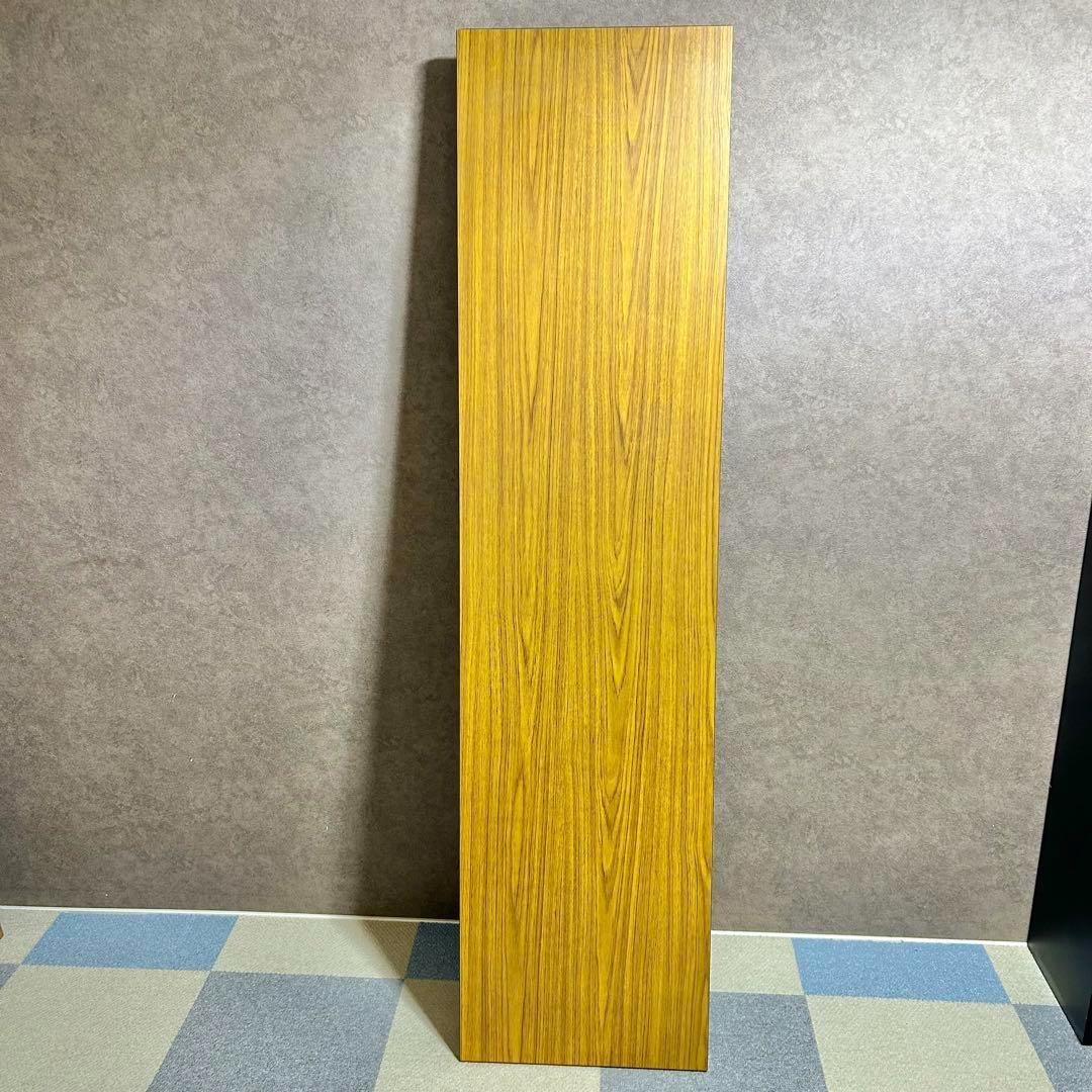 【送料込み】折りたたみテーブル 会議用テーブル 学習机 長机②