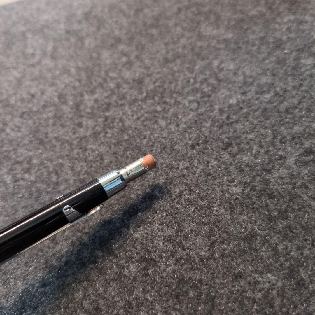 最終値下げ PILOTハイメカホルダーh2005