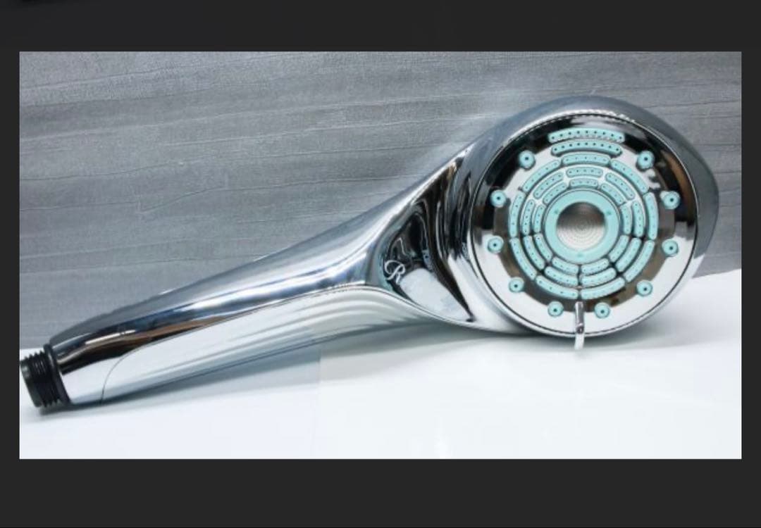 リファ ファインバブルU RS-BH