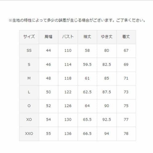 美品 デサント スキーウエアー ジャケット ＆ ビブ パンツ DESCENTE