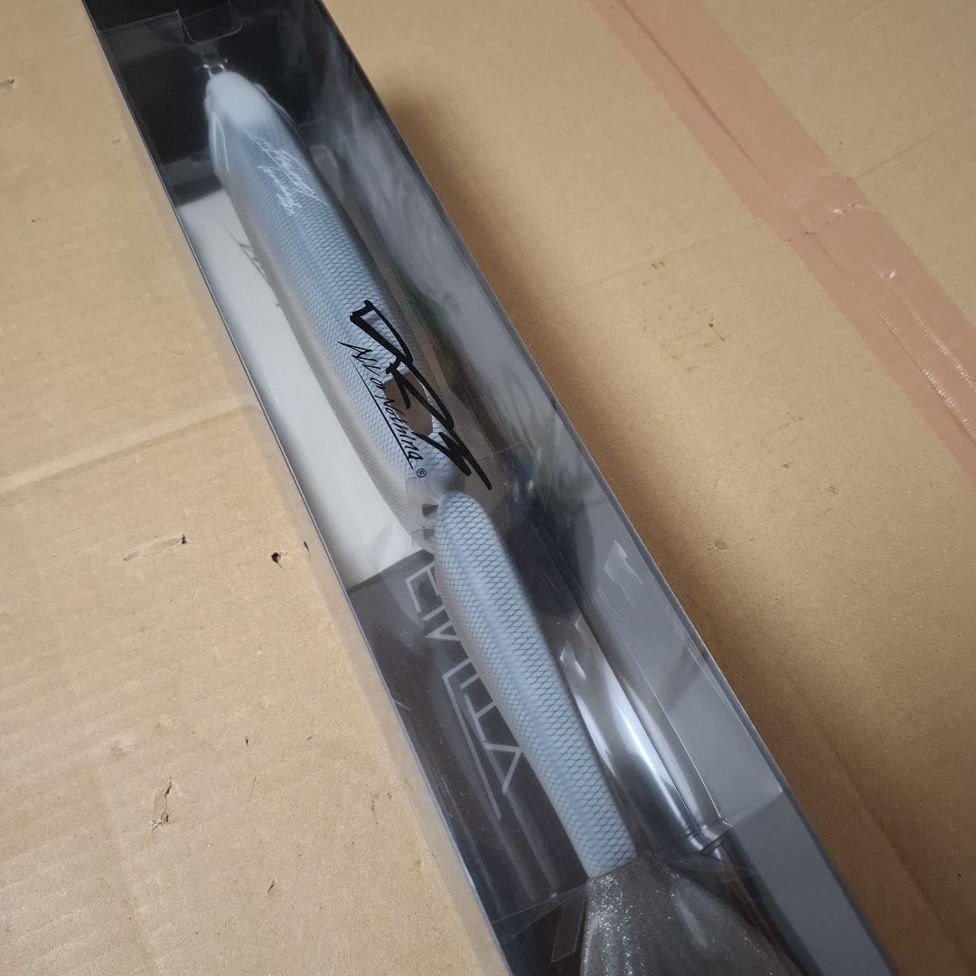 レアモデル　DRT　クラッシュ　フレンジー　スモーキングゴースト　Frenzy