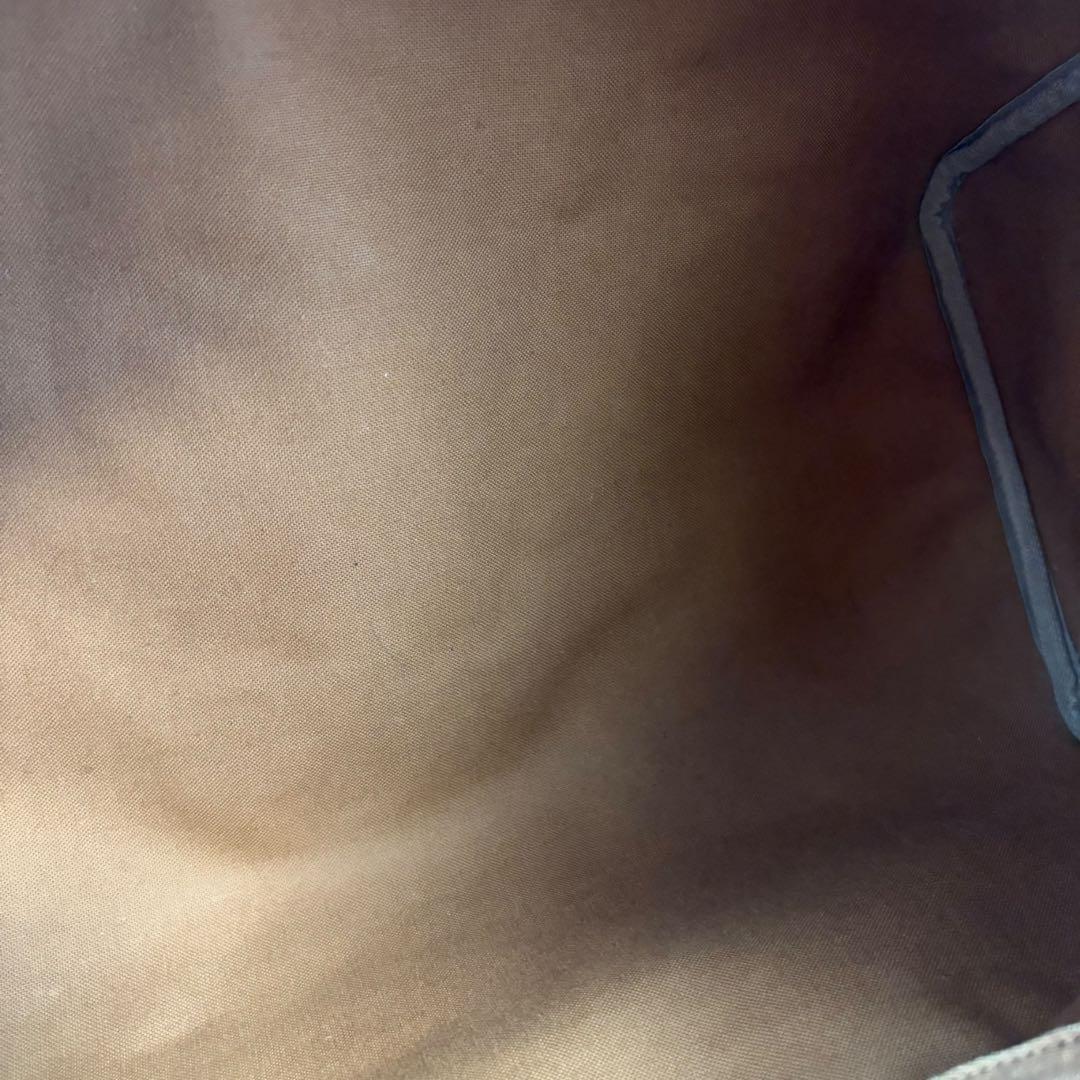 【美品】ルイヴィトン スピーディー 40　ボストンバッグ モノグラム　427