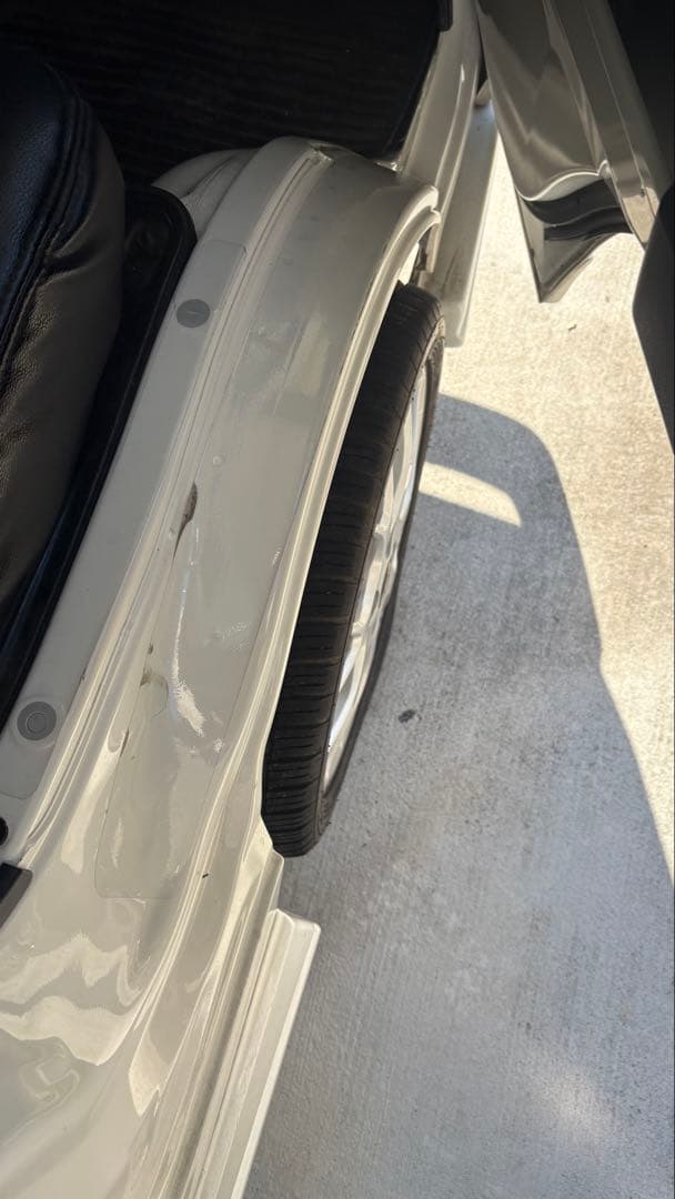 BBS16インチタイヤホイールセット