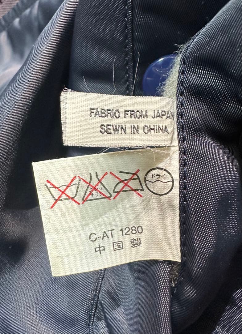 週末限定値下げ50s復刻MA-1 USAF フライトジャケット L 肉厚