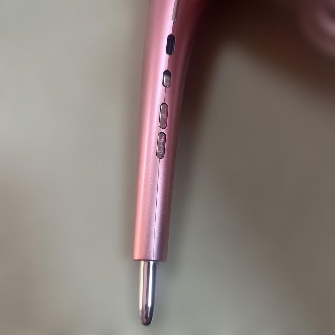 ビューティーフェイススティックS