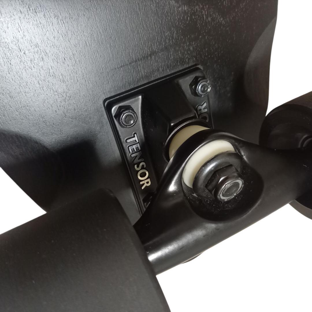 即日配送★ GLOBE グローブ クルージング スケートボード BLAZER