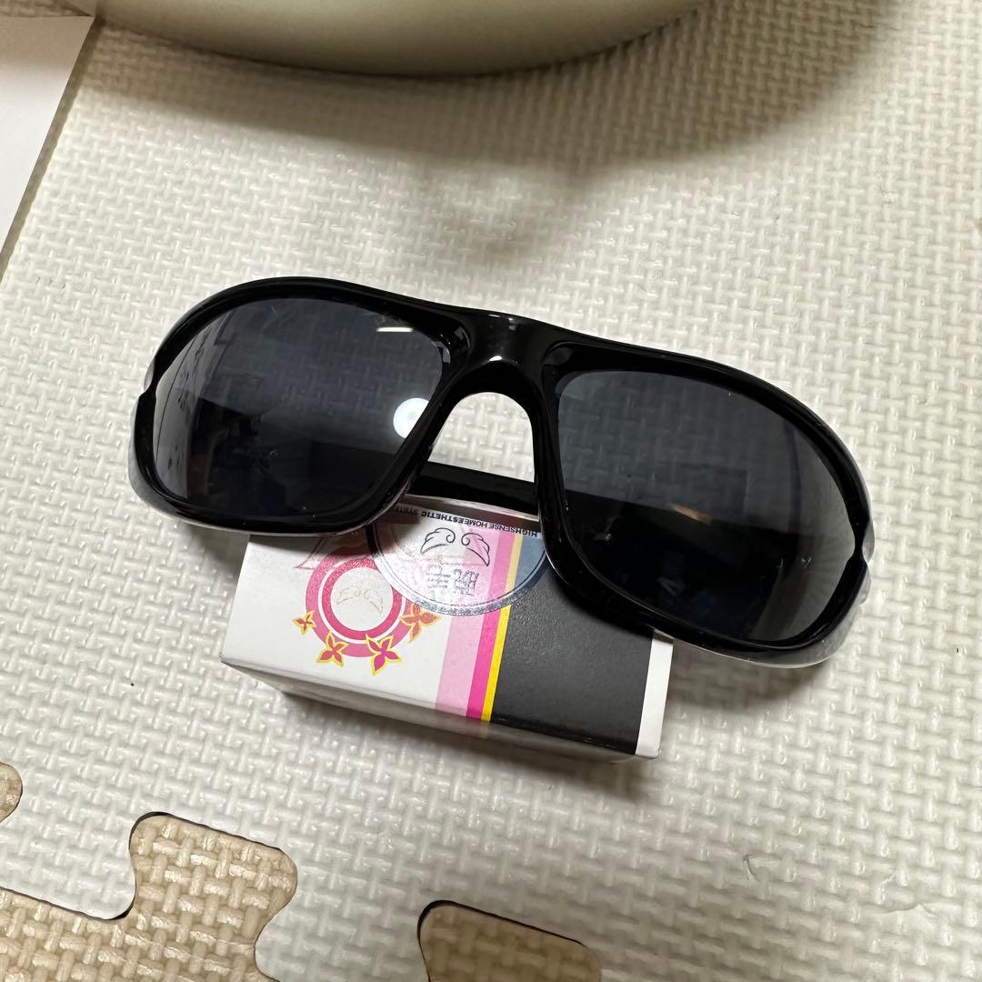 KE-NON 脱毛器 Ver.7.0 シルバー Mteck