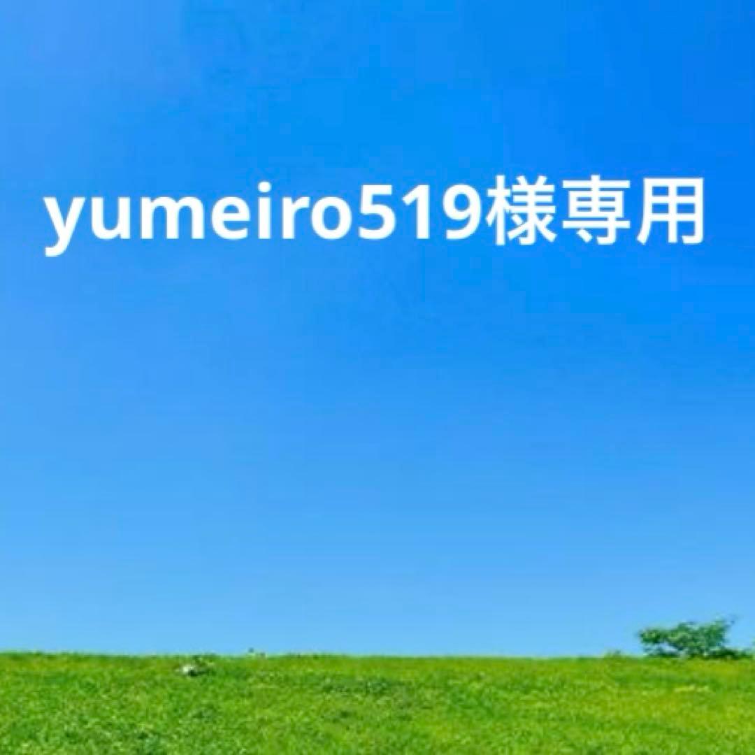 未使用Salvatore Ferragamoレザー二つ折り財布　ヴァラリボン　黒