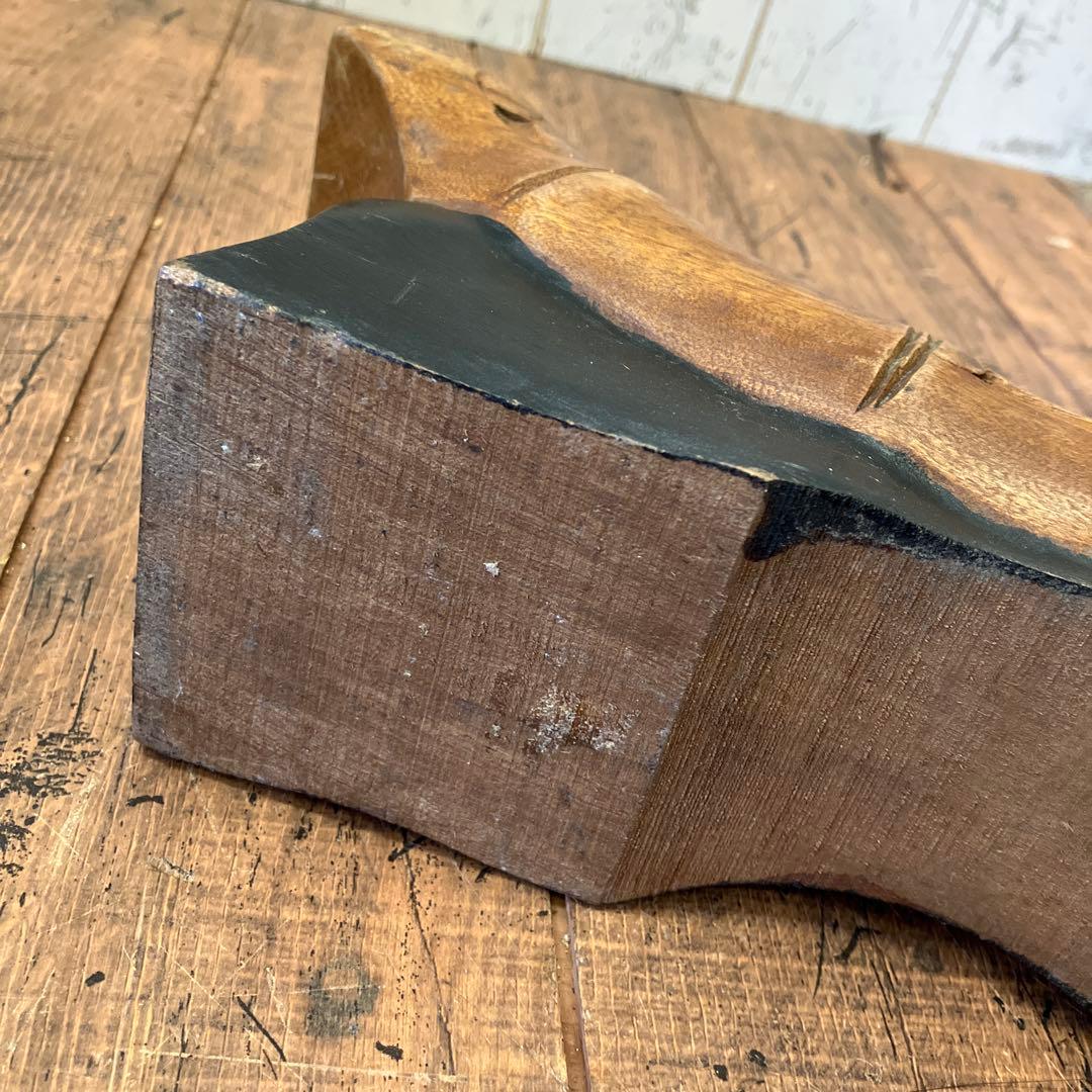 中国美術 古玩 大理石 彫刻 石彫刻 粉彩 飾り物 盤 置物 プレート 円形