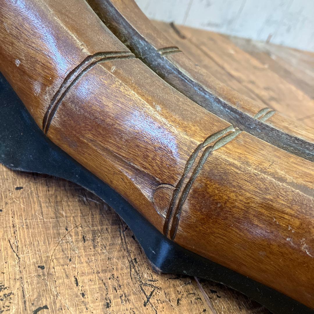 中国美術 古玩 大理石 彫刻 石彫刻 粉彩 飾り物 盤 置物 プレート 円形