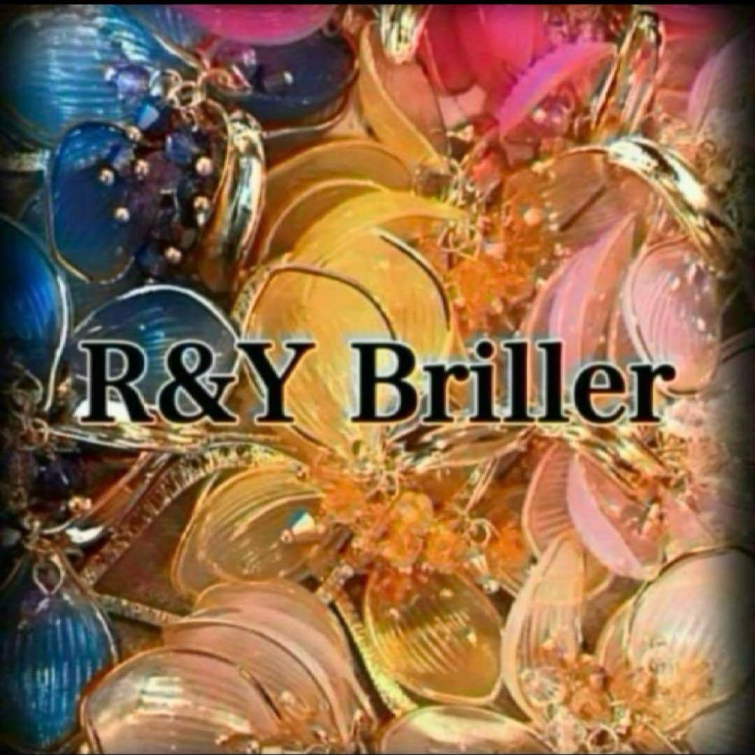 ❤️ららぷ専用商品❤️