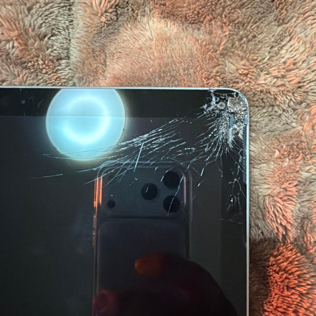 Surface Go 3 ジャンク 1926 128GB