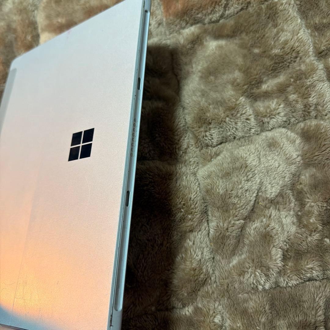 Surface Go 3 ジャンク 1926 128GB