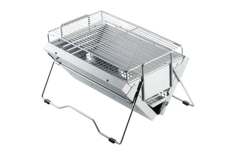 ユニフレーム ユニセラTG-III その他セット