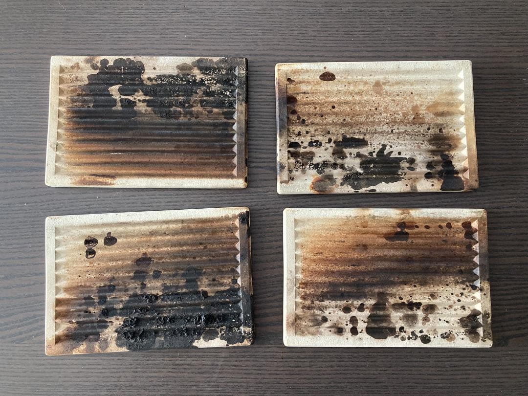 ユニフレーム ユニセラTG-III その他セット