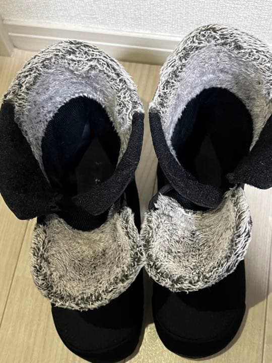 スノーボード FLUX VR-SPEED LTD27.5cm