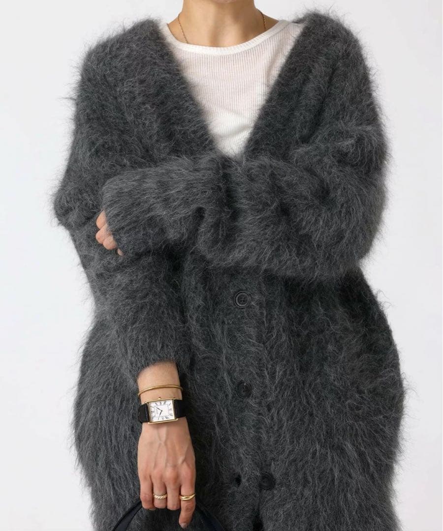 ※期間限定値下げ中【SEIKO】ESSENTIALS SWR052 unisex