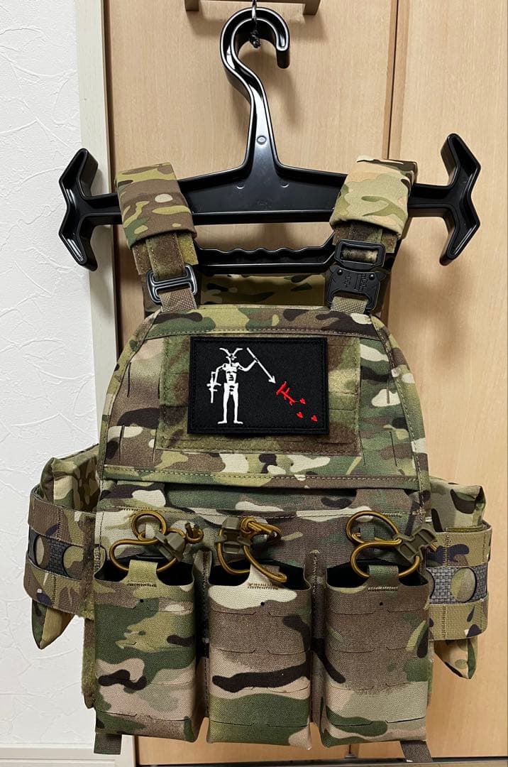 Tripper様 リクエスト 2点 まとめ商品