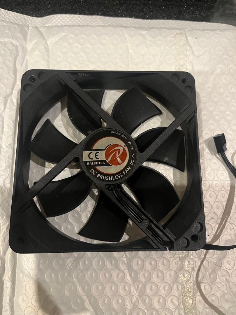 ゆ*う様 GIGABYTE PCパーツセット 自作PC CPU GPU