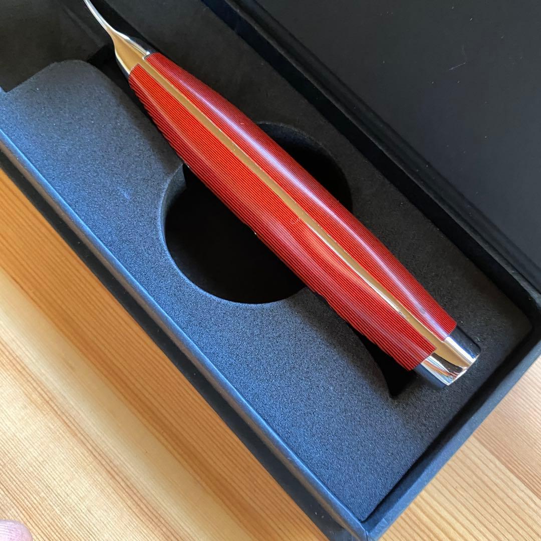 ZWILLING ツヴィリング ツインセルマックス MD67 14cm