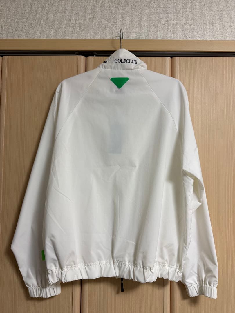 3*★様 5525golf ユナイテッドアローズ別注　セットアップ