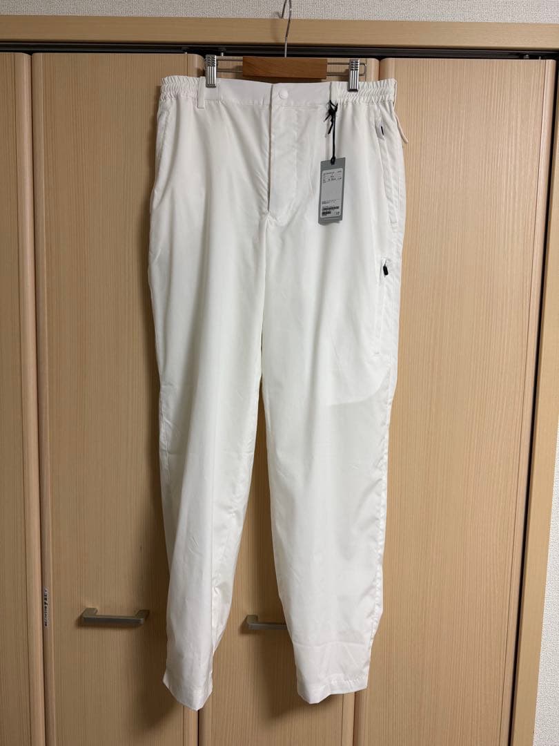 3*★様 5525golf ユナイテッドアローズ別注　セットアップ