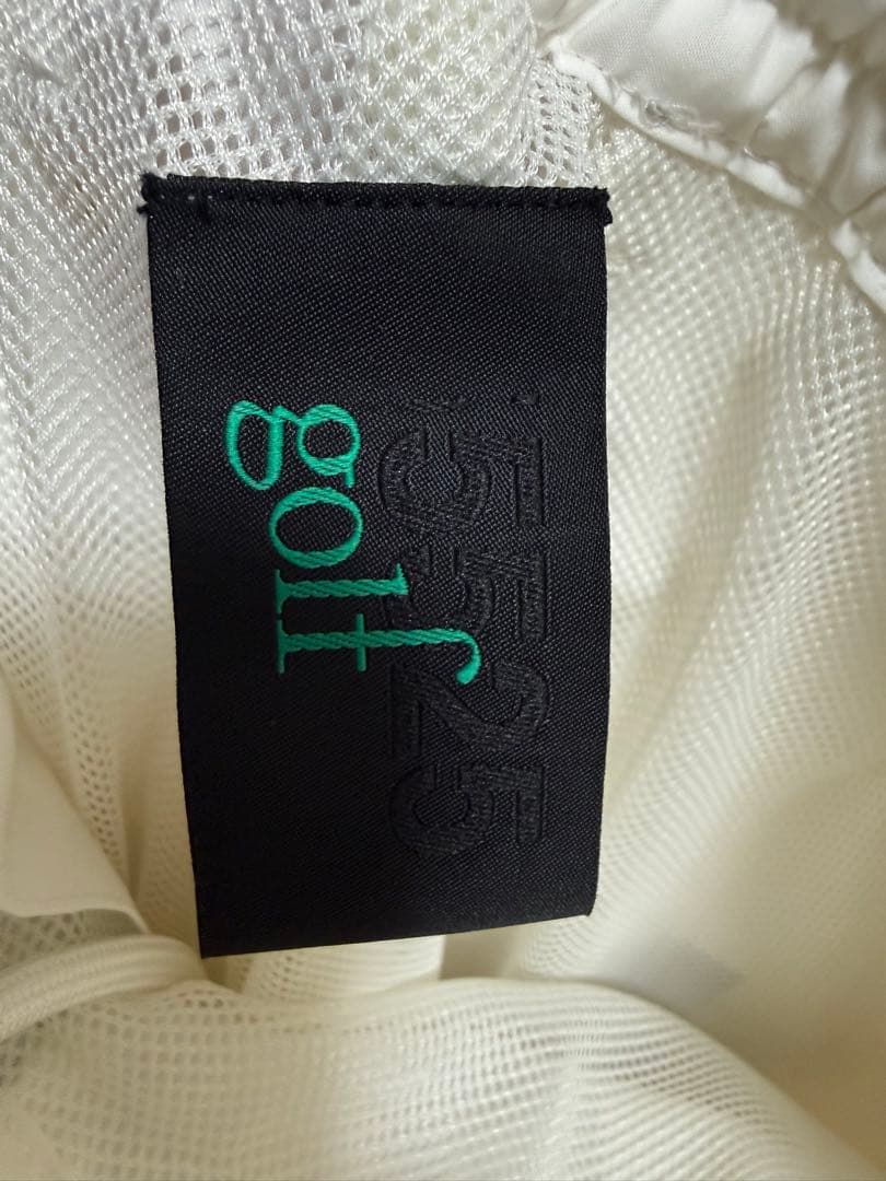 3*★様 5525golf ユナイテッドアローズ別注　セットアップ