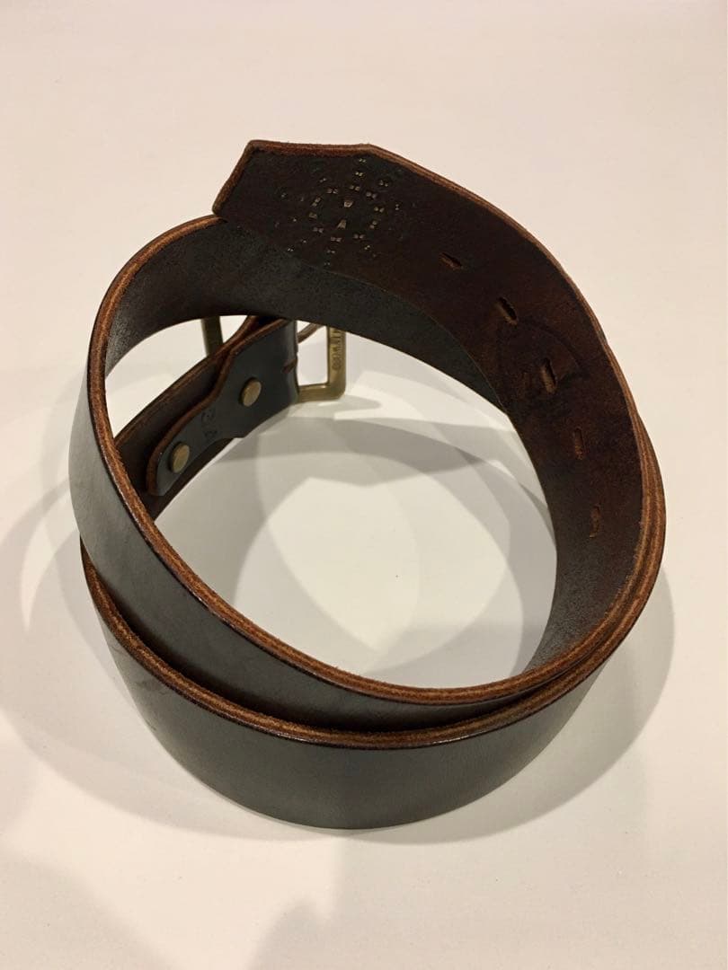 HTC エイチティーシー STARBURST ベルト 34インチ