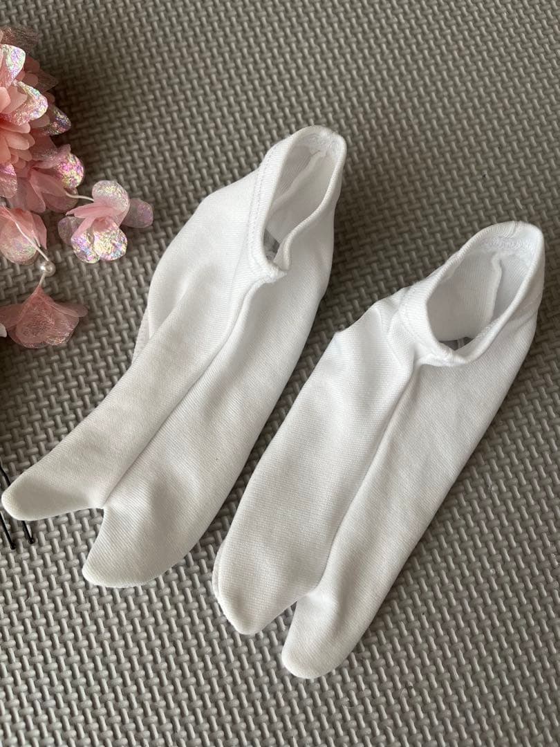 七五三　着物　小物　フルセット　3歳　100センチ　キャサリンコテージ　薄緑