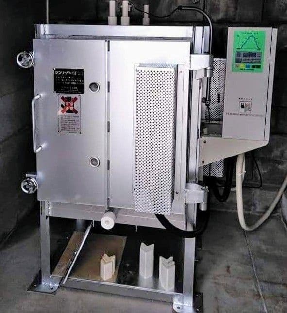 【専用です】クリーム色ポット　クリーム色湯のみ3つ　薄灰茶スープカップ2つ　陶芸