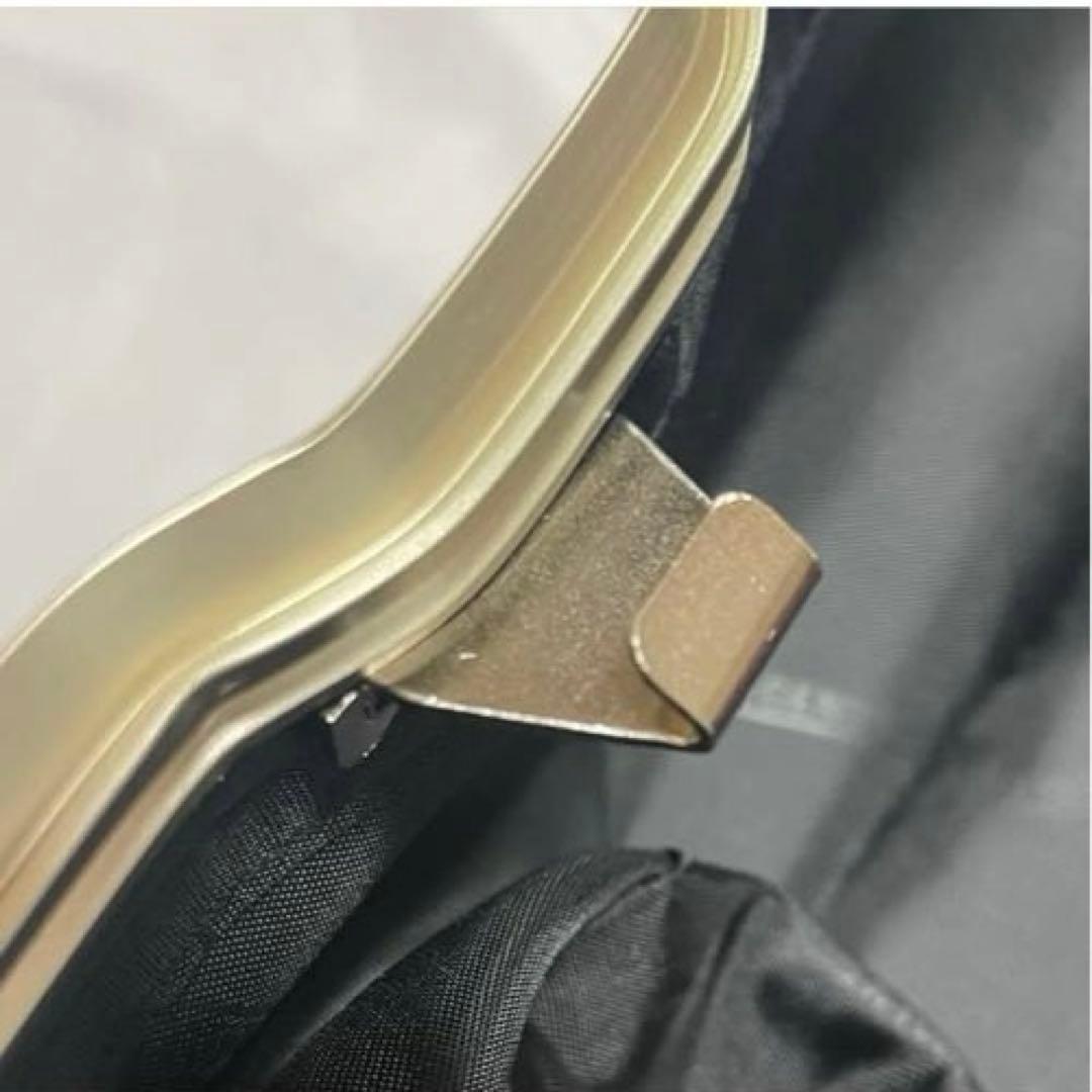 ⭐️春の旅行に⭐️スーツケース 機内持込 ダイヤル式 TSAロック 35L Sサイズ