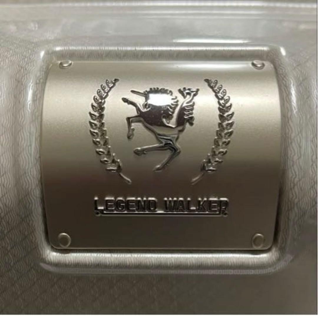 ⭐️春の旅行に⭐️スーツケース 機内持込 ダイヤル式 TSAロック 35L Sサイズ