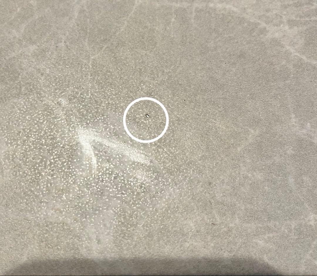 ダイニングテーブル 丸テーブル 直径110cm