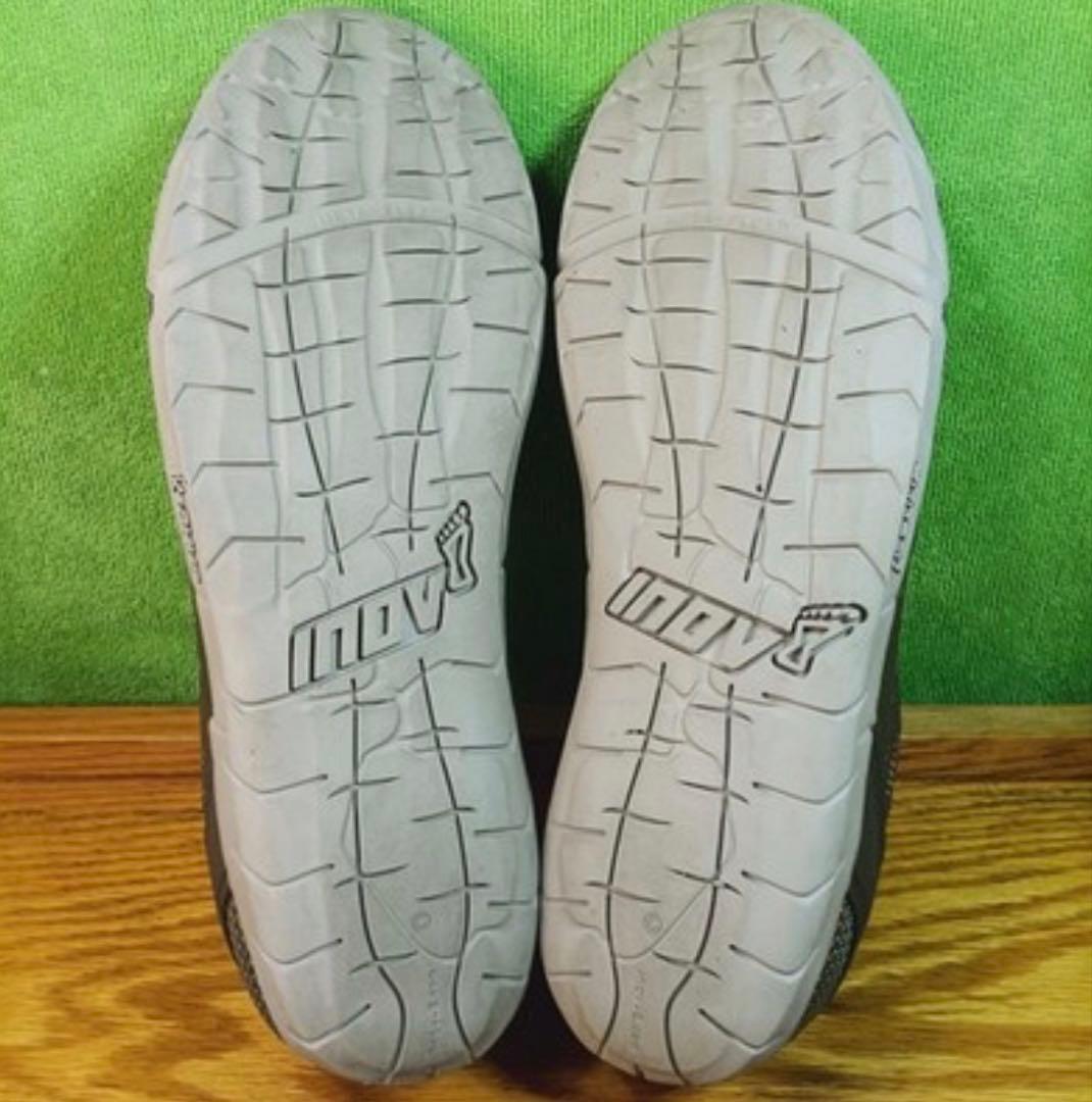 INOV8 bare-xf 210 inov-8 トレーニング　イノヴェイト