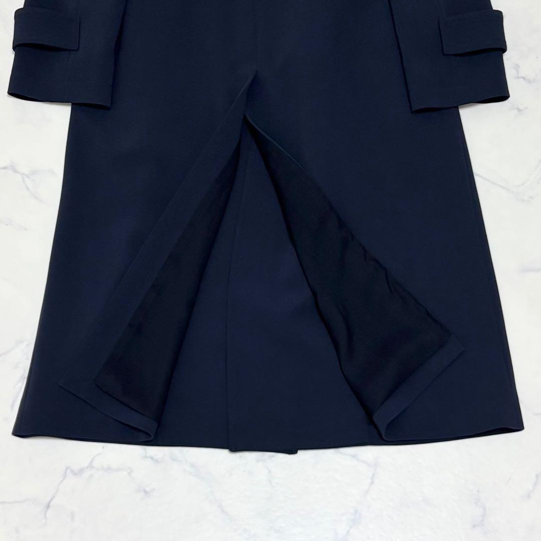 Theory /25年✨ADMIRAL CREPE OAKLANE CL N現行