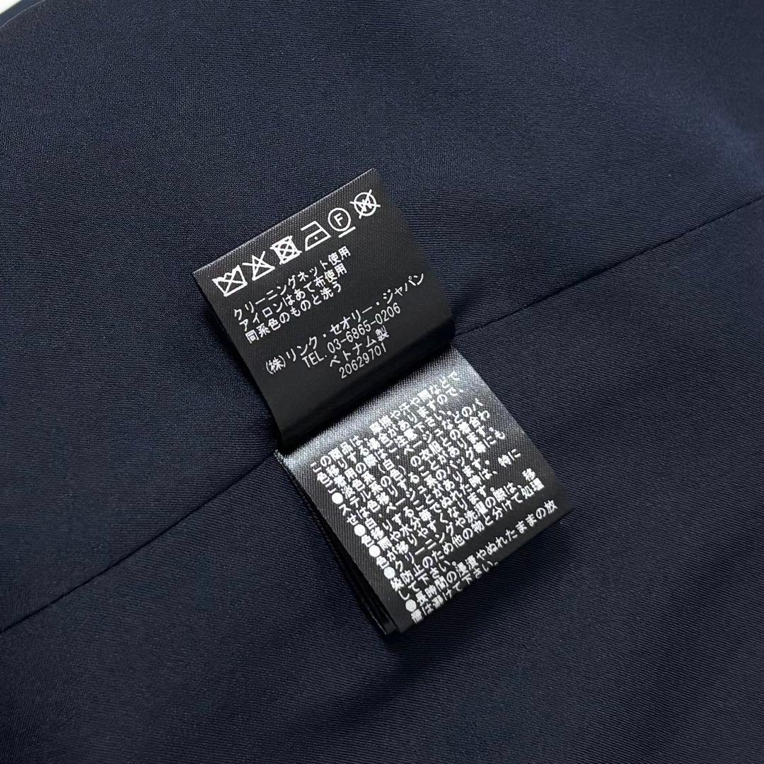 Theory /25年✨ADMIRAL CREPE OAKLANE CL N現行